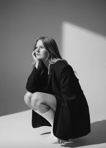 TheressaDotts Public Pic 8