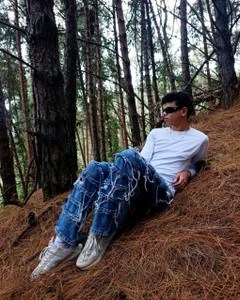 keahi_tay kullanıcısının Im so cute 🥰 albümü -  2 fotoğraf