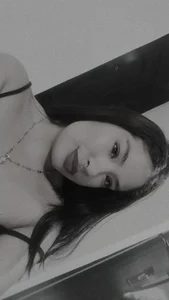 Natalia_cartierPublic Bild 4