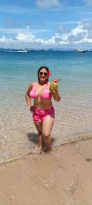 AnnaRosse1 kullanıcısının Traveling Panamá albümü -  3 fotoğraf