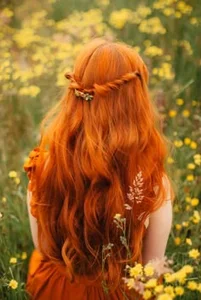 Harley_Quinsy Public صورة واحدة|Harley_Quinsy Public صورتان|Harley_Quinsy Public  4 صور|Harley_Quinsy Public  4 صورة