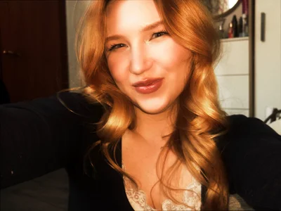 PrudenceRang Public - {count, plural, one {תמונה אחת} two {שתי תמונות} many {# תמונות} other {# תמונות}}