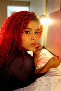 Lesly_Perry Public Fotka 4