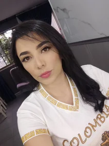 Public od Jana_Smith5  2 snímek