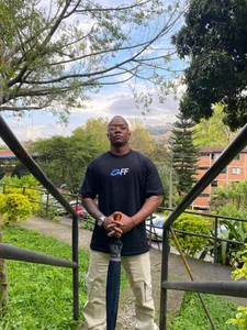 Strong and positive ⚡ de ronnie_7777 Foto 5