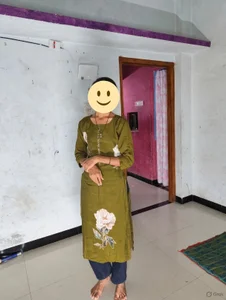 virgin_palak Public Immagine  3