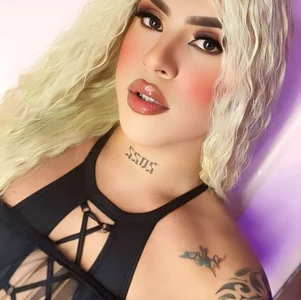 Public de baby_kemdall  5 Imagens