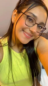 ellamontoya Public Pic