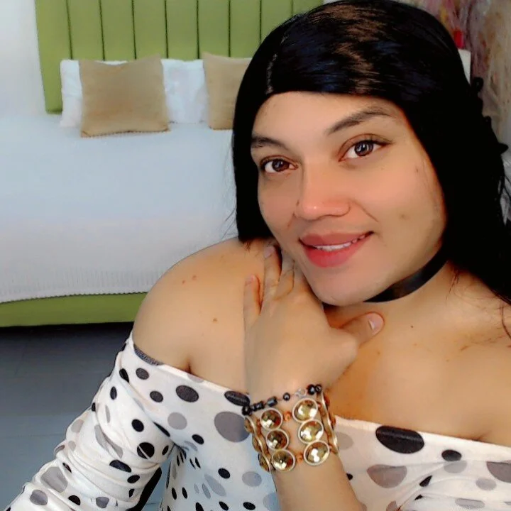 charlotte1_sweet Foto en Tendencia 9184