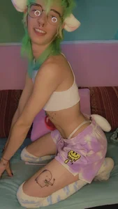 HellfireAngelPublic Bild 8