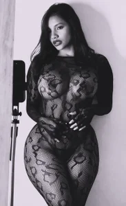 lila_cohen Public Pic 3