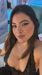 EVELIN_MASON Public Pic 4