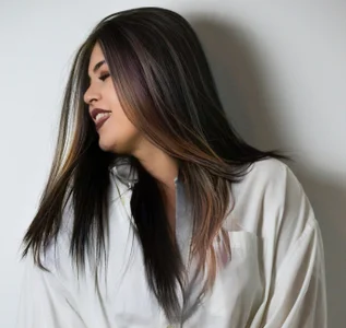 Allyy_baby Public Pic 4