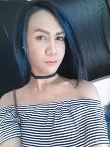 Abby photos od HotHornyAsian  5 snímek