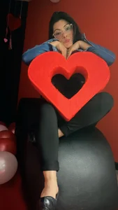 Rapunzeell_ happy day 🍒💘 Foto 5