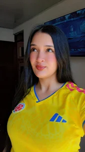 Kendal_Lane colombia Pic 2