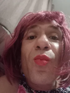 Mariadelbairro Public Pic 4