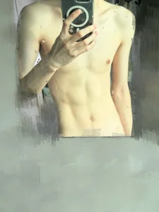 BILLY4me: body ( 3 фото)