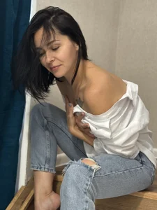 Cozy Moments od DitaNoir  6 snímek