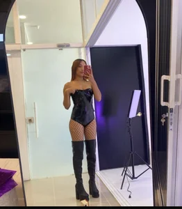 Just me and myself!! 💖🙊 de love_emily_0  Imagens