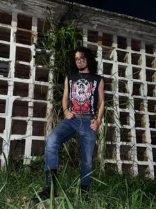 vortexxx24_ Public Bilde 3