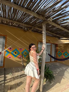 Public de Liily_Rosee  5 photos
