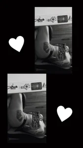 missfungi8 L U N A F U N G I 🍄 Pic 2