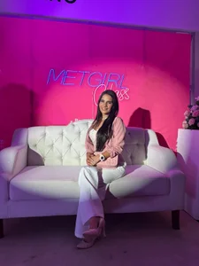 EMILYCOLLSON your perfect girl💋❤️ зображення 5