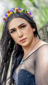 IrisDurand PRIDE صورة واحدة|IrisDurand PRIDE صورتان|IrisDurand PRIDE  2 صور|IrisDurand PRIDE  2 صورة