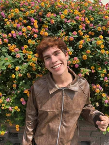 cute de Jacobelord  Imagens