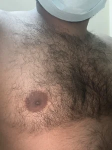 Akhil-Telugu Free Immagine 