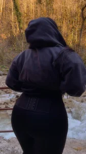 vulagarmanners_ Vacation ^_^ slika 6