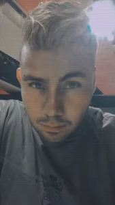 Kazz_5 Public slika 2