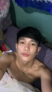 Public de Trebz  2 Imagens