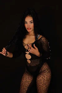 naia_blessed Happy birthday to me 🎉🎈🎊🎂👏🏻🙌🏻 Pic 8