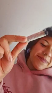 Garden of love de Raven_Rouge_ Foto