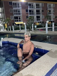 PrincesLeoNew图片 8