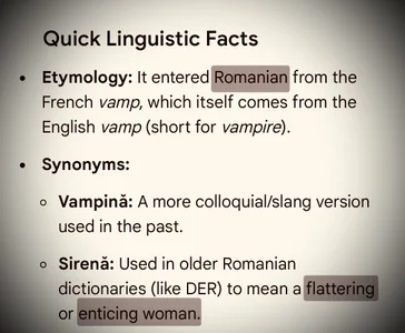 ToughVamp_MockinWITCH: what about my #nickname?🫦 ToughVamp_MockinWITCH.🪄 Well... there's a story behind. CozSOMEneeds😏 ( фото)