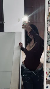 Zdjęcia eileensophi Public:  8