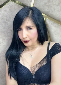 AgataLeon28 Sexy 🥰 Pic 6