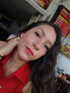 naihroby Me! Poză 6