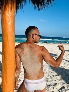 Jacobogrey Playa 🌴 зображення 7