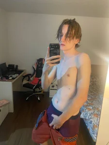 KellyTwink hey guys) Gambar