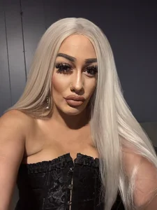 tyrarae77's XXX Nude Photo 1