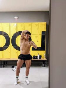 Cris_Kane Public зображення 2