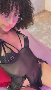 CamilaJohnston Public Bilde 7