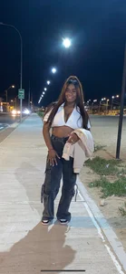 Afrobabee Public Pic