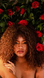 Zdjęcia riri_brunnete Public:  2