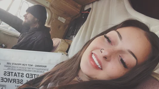 cardicore Public 사진