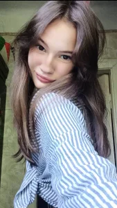 NeliaVandresar Never Stop Learning 🌱 Pic 5